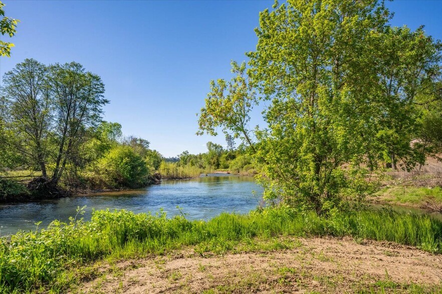 More Photos Of 23897 Old 44 Dr, Millville Land For Sale