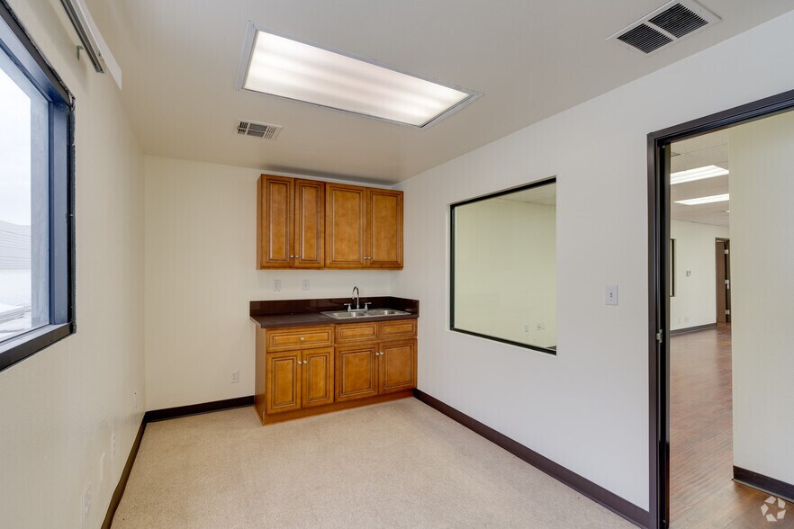 More Photos Of 3360 Flair Dr, El Monte Unknown For Lease