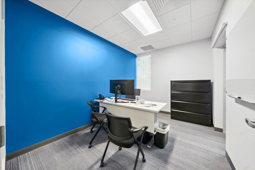 More Photos Of 1005 Viera Blvd, Rockledge Office For Lease