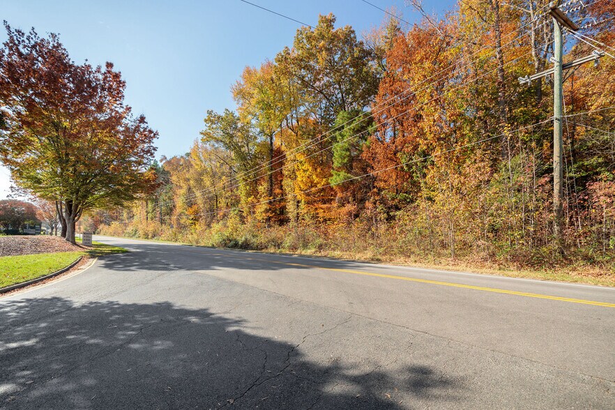 More Photos Of 0 Lakeridge Parkway, Ashland Land For Lease