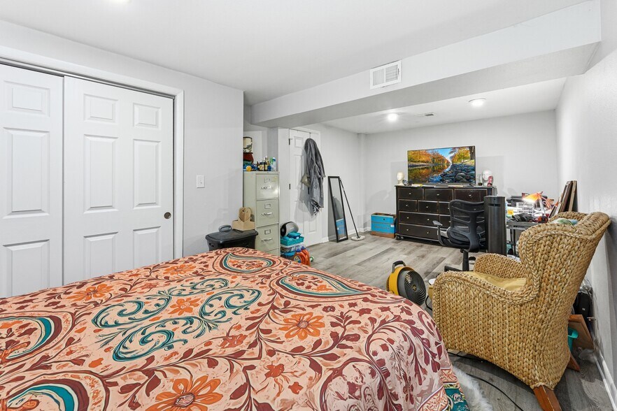 More Photos Of 13611 E Nevada Pl, Aurora Multifamily For Sale