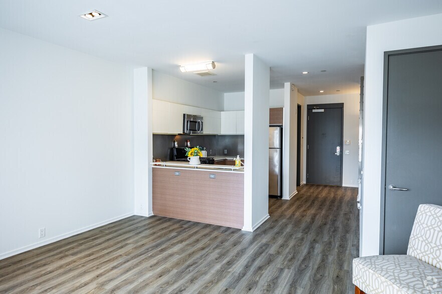 More Photos Of 2665 Geneva Ave, Daly City Apartments For Lease