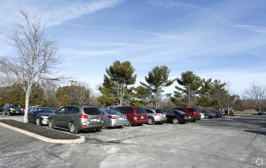 More Photos Of 1330 Parkway Ave, Ewing Medical For Sale