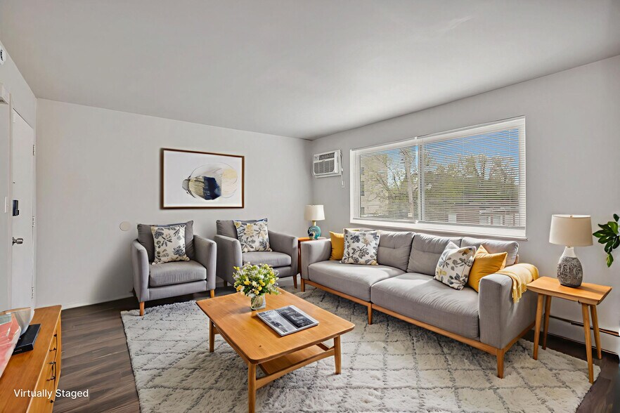 More Photos Of 800-808 Elberon Ave, Cincinnati Apartments For Sale