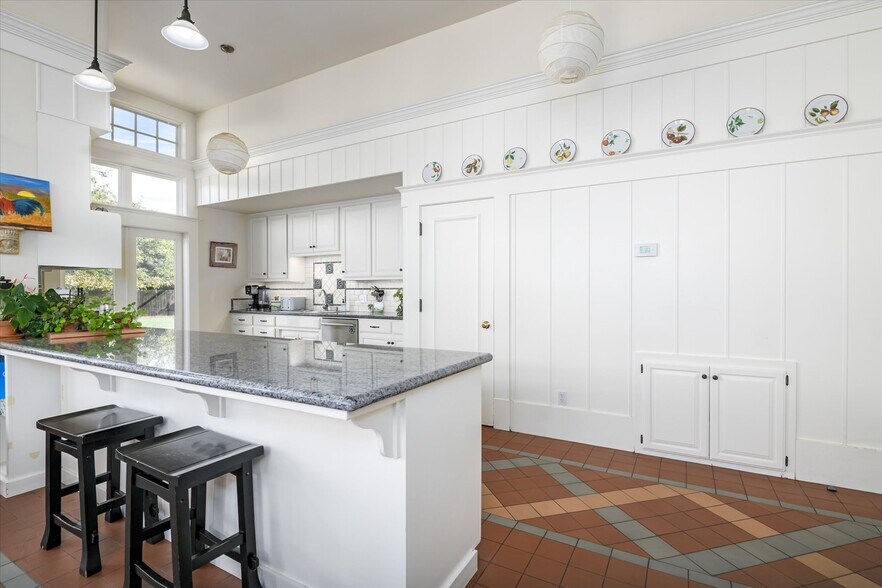 More Photos Of 5430 Putah Creek Rd, Winters Industrial For Sale