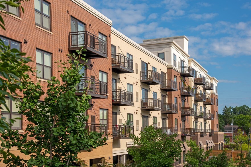 More Photos Of 3030 France Ave S, Saint Louis Park Apartments For Lease