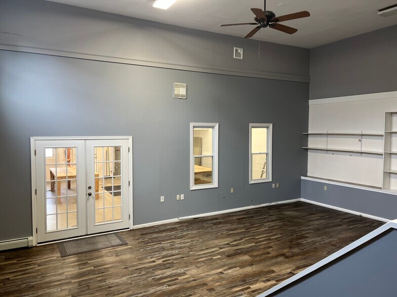 More Photos Of 134 Haddon Ave, West Berlin Office Residential For Sale