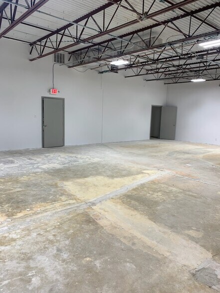 More Photos Of 2411 NE Loop 410, San Antonio Research And Development For Lease