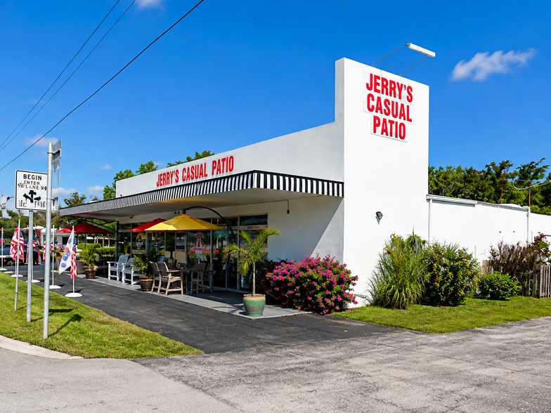 More Photos Of 3415 S Federal Hwy, Delray Beach Storefront Retail Office For Lease