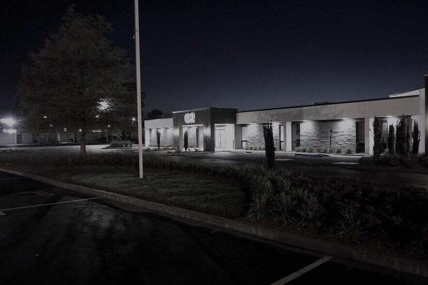 More Photos Of 1811 Auburn Ave, Monroe Medical For Lease