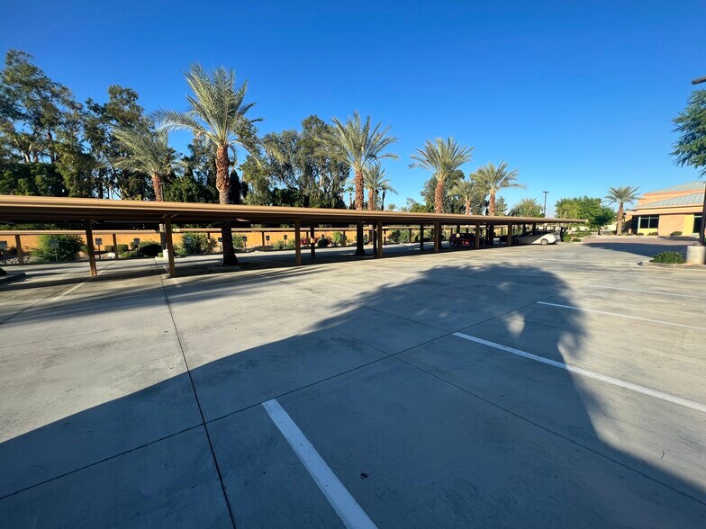 More Photos Of 72780 Country Club Dr, Rancho Mirage Medical For Lease