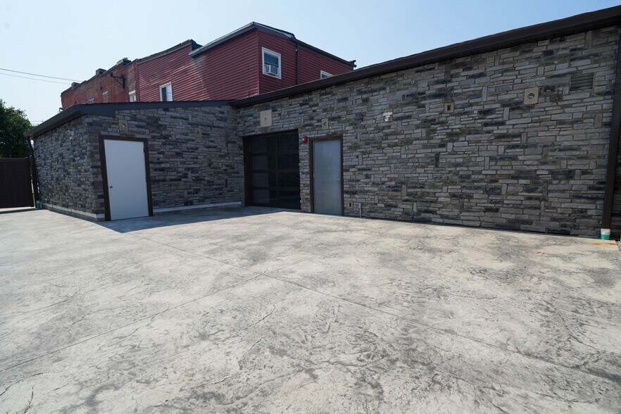 More Photos Of 609 Ann St, Homestead Storefront Retail Residential For Sale