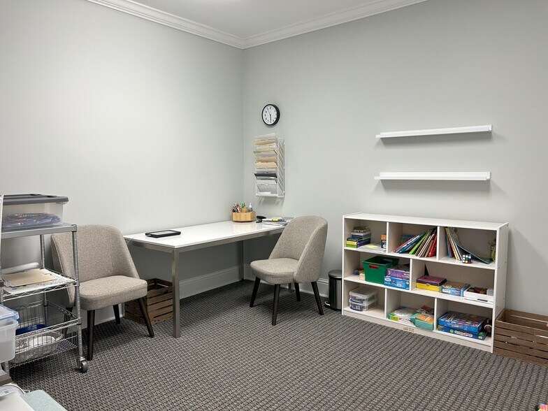 More Photos Of 11805 Northfall Ln, Alpharetta Medical For Lease