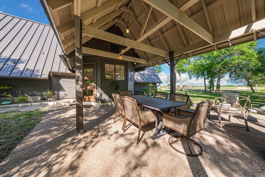 More Photos Of 4158 Creek Rd, Temple Specialty For Sale