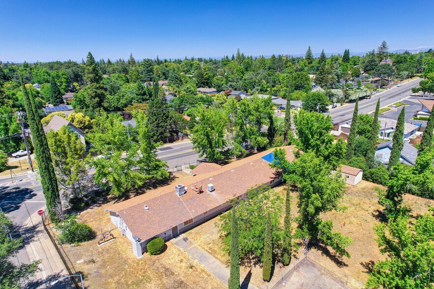 More Photos Of 7710 Sunset Ave, Fair Oaks Assisted Living For Sale