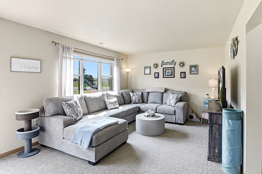 More Photos Of 725 Roberts Rd, Sartell Apartments For Sale