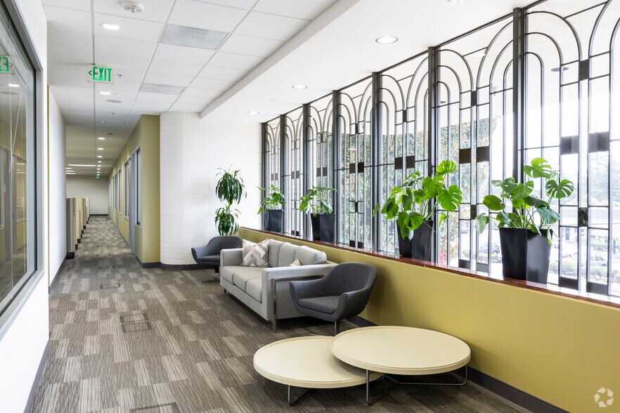 More Photos Of 1530 Meridian Ave, San Jose Office For Sale