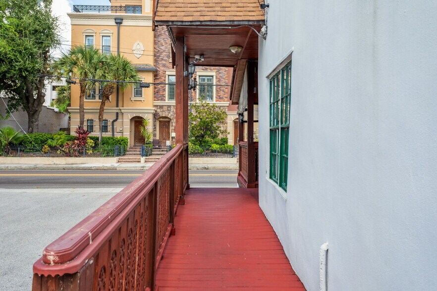 More Photos Of , Tampa Unknown For Sale