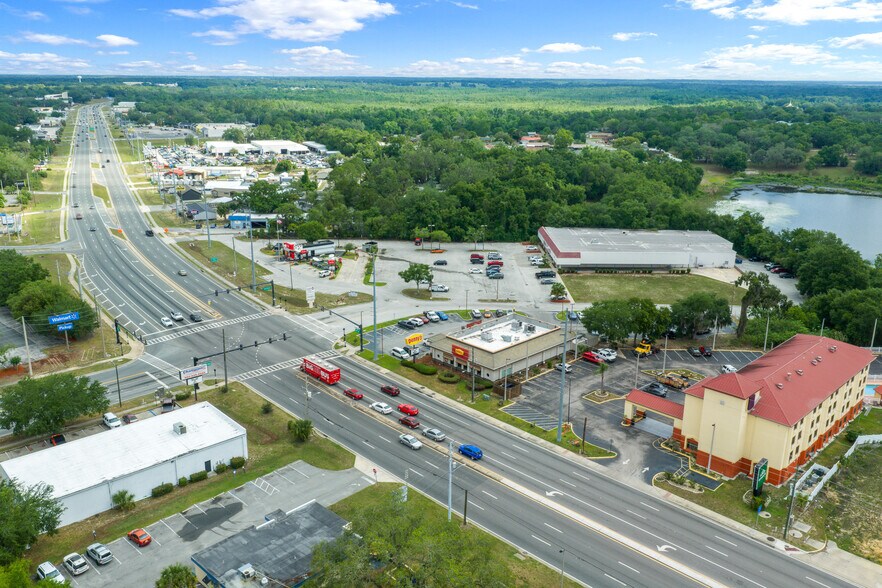 More Photos Of 2500 Citrus Blvd, Leesburg Medical For Sale