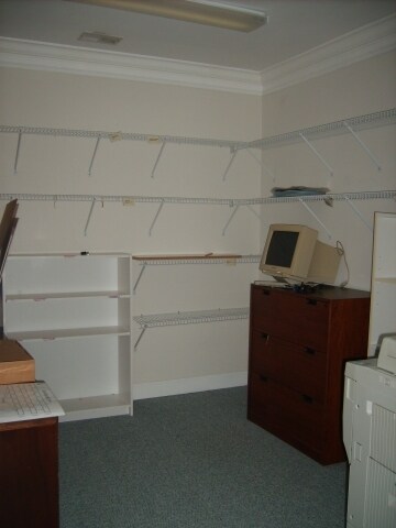 More Photos Of 188 Ben Burton Cir, Bogart Office For Sale