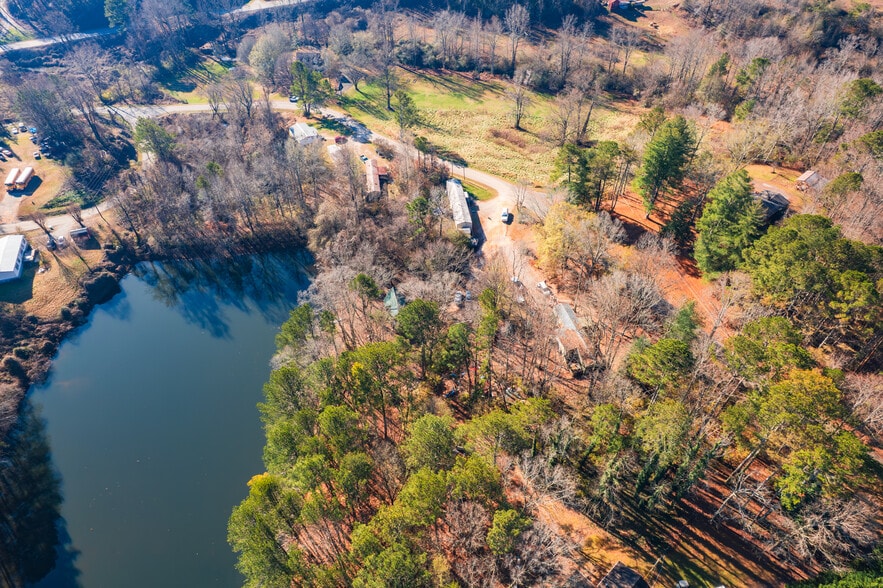 More Photos Of , Jasper Unknown For Sale