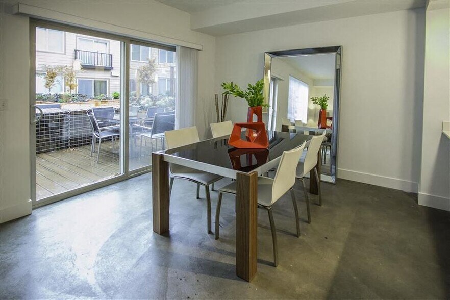 More Photos Of 18333 Bothell Way NE, Bothell Apartments For Lease