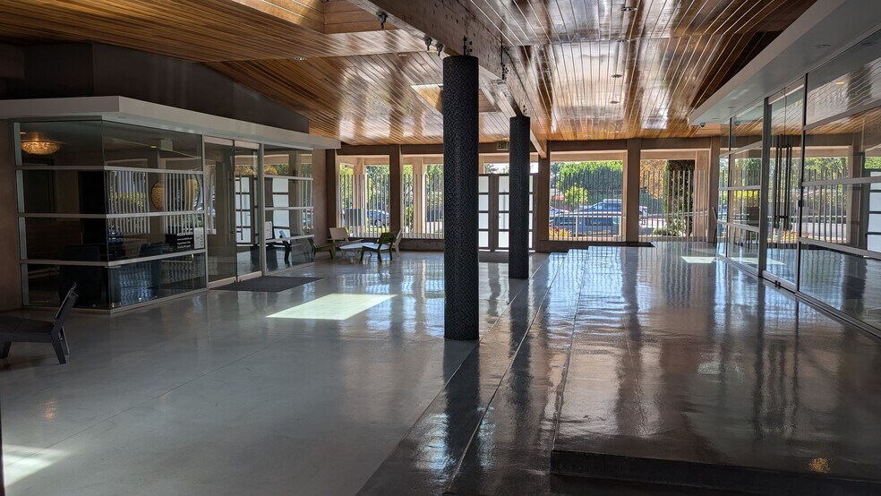 More Photos Of 1416 El Centro St, South Pasadena Medical For Lease