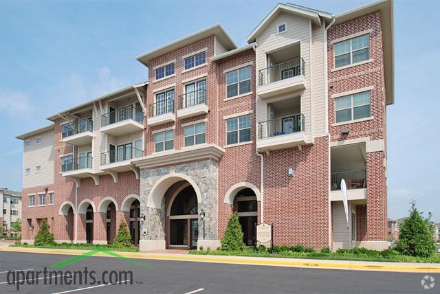 More Photos Of Mooreview Pky @ Loudoun County Pky, Ashburn Unknown For Lease