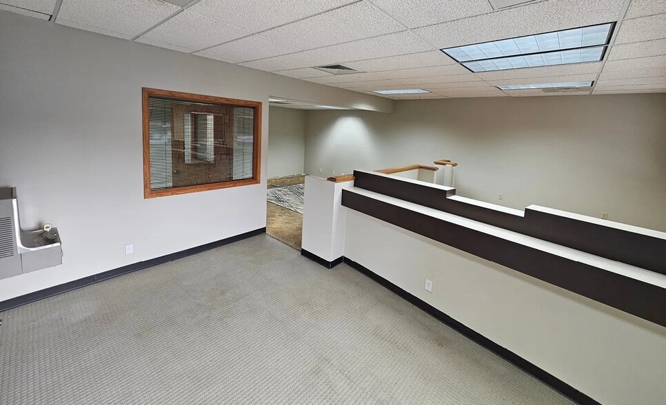 More Photos Of 134 E Main St, Wendell Storefront For Sale