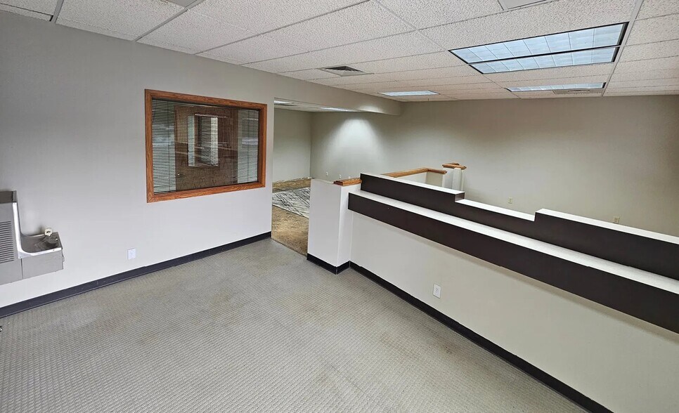 More Photos Of 134 E Main St, Wendell Storefront For Lease