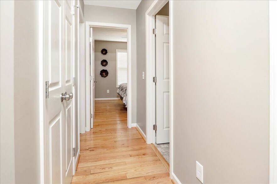 More Photos Of 8388 Bay St, Sodus Point Apartments For Sale