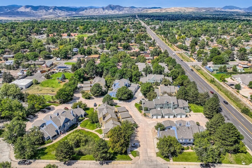 More Photos Of ,  Multifamily For Sale