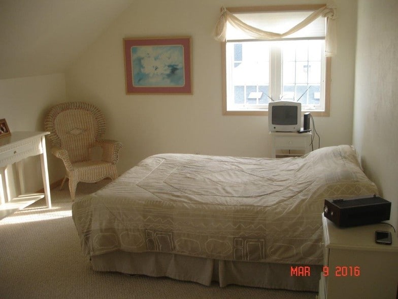 More Photos Of 5781 State Highway 42, Sturgeon Bay Storefront Retail Residential For Sale