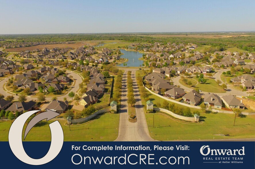 More Photos Of , Waco Land For Sale