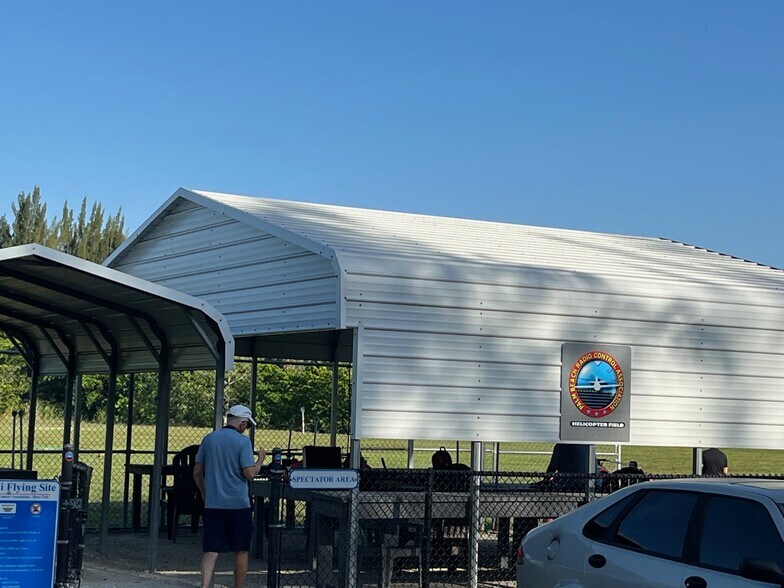 More Photos Of 10321 W Atlantic Ave, Delray Beach Land For Sale