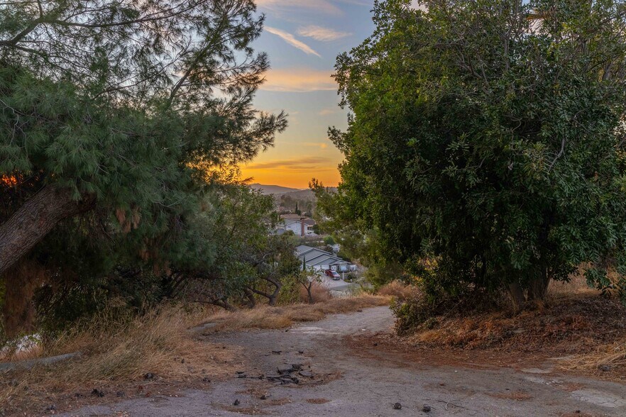 More Photos Of 360 Camino de Teodoro, Walnut Land For Sale