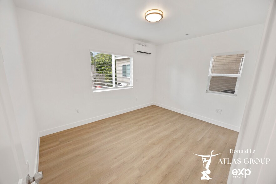 More Photos Of 2835 Casitas Ave, Altadena Multifamily For Sale