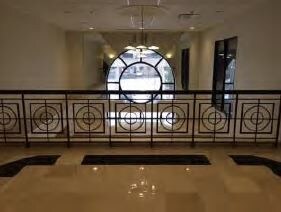 More Photos Of 822 Kumho Dr, Fairlawn Medical For Lease