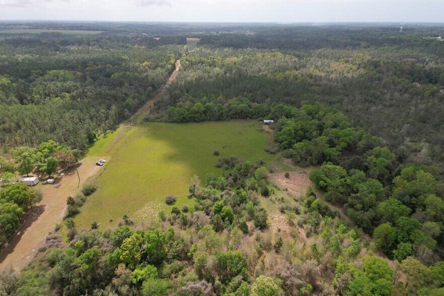 More Photos Of 12960 County Road 48, Silverhill Land For Sale