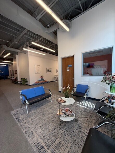 More Photos Of 2121 N University Pky, Provo Freestanding For Sale