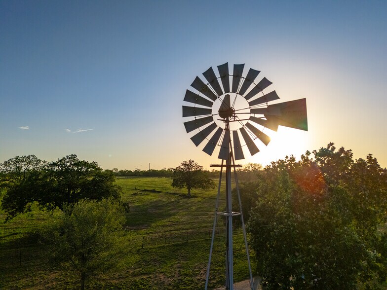 More Photos Of 5279 FM 1117, Nixon Land For Sale