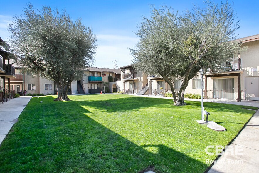 More Photos Of ,  Multifamily For Sale