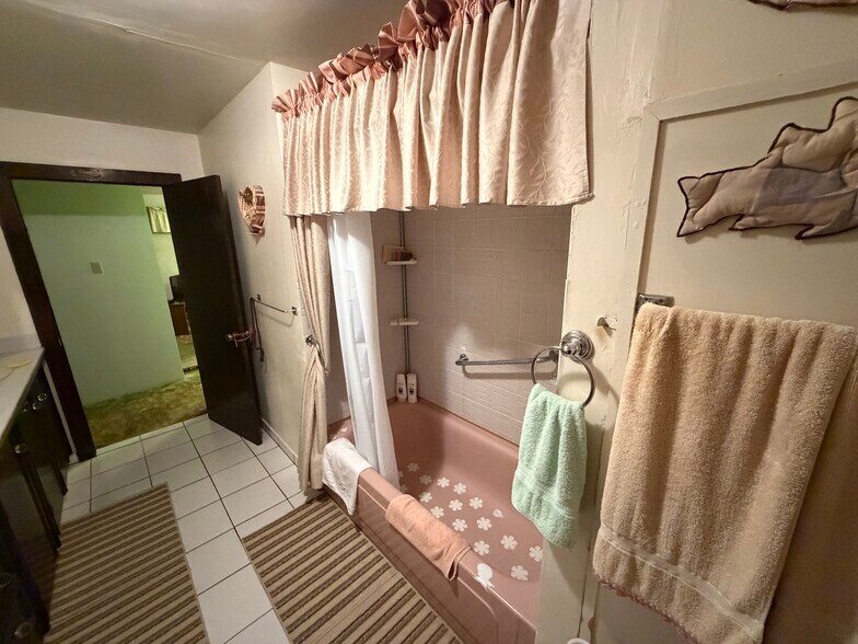 More Photos Of 1800 Cibolo Creek Dr, Shafter Land For Sale