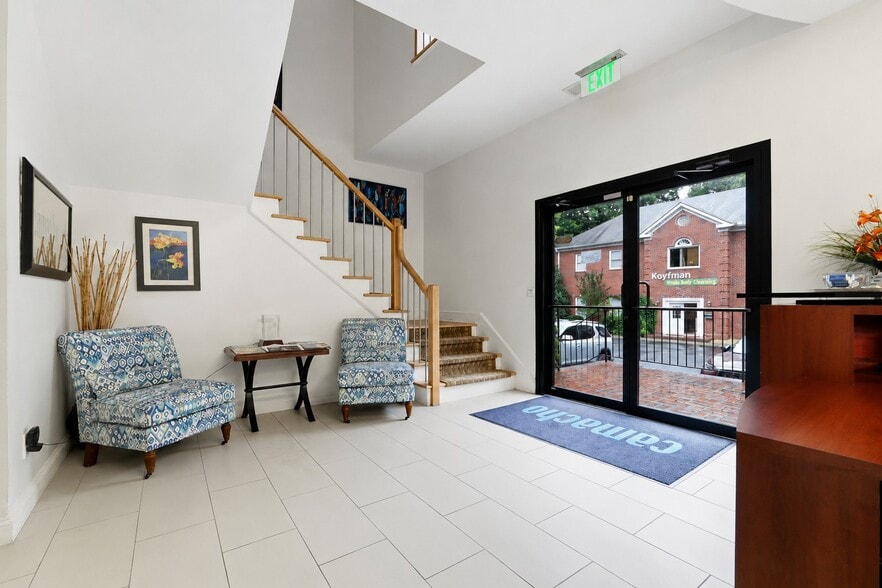 More Photos Of 3103 Medlock Bridge Rd, Norcross Office For Sale