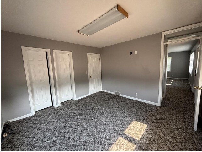 More Photos Of 1821 S Baltimore, Kirksville Auto Dealership For Sale