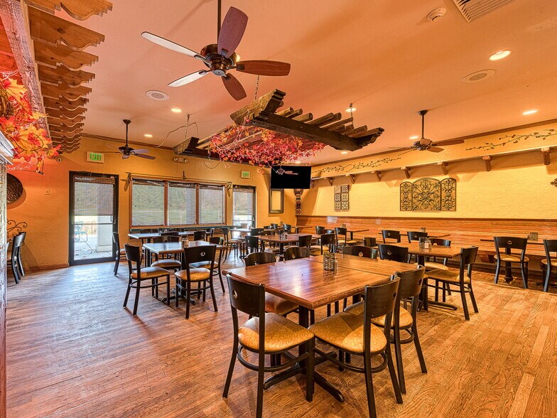 More Photos Of 11191 Telegraph Rd, Erie Specialty For Sale