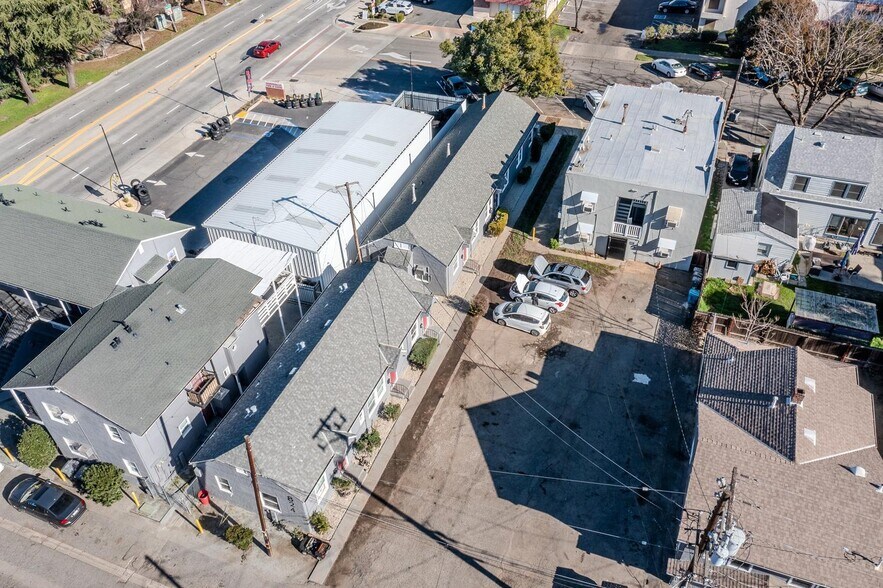 More Photos Of , Marysville Multifamily For Sale