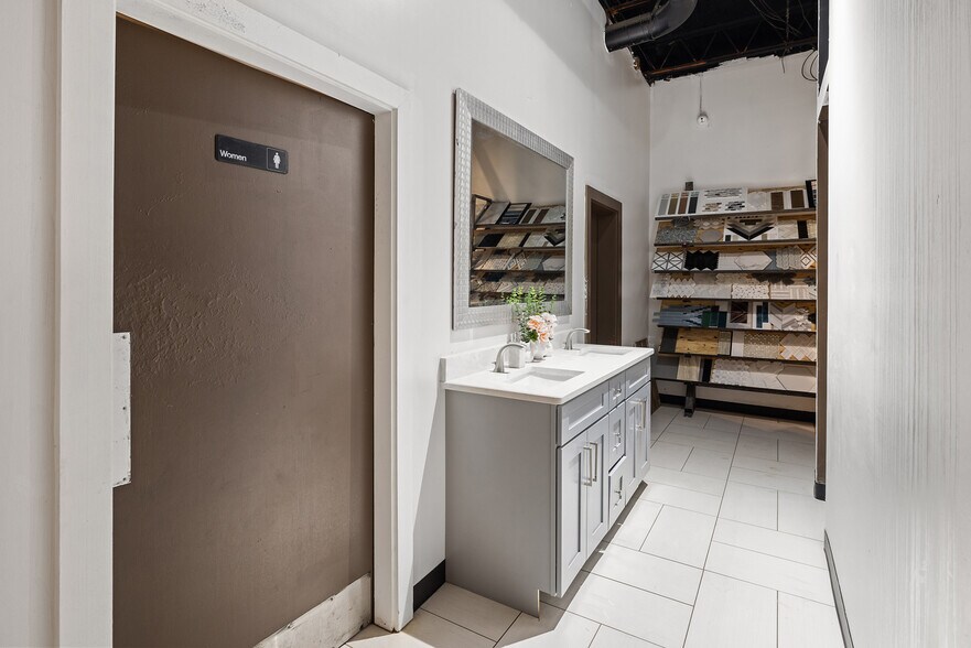 More Photos Of 2866 Poplar Ave, Memphis Storefront Retail Office For Sale