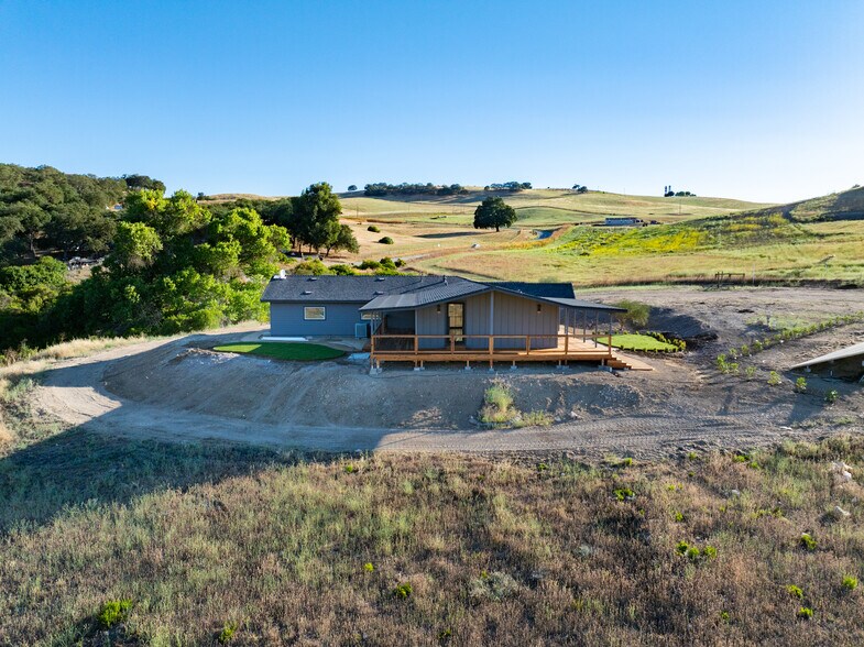 More Photos Of 4475 Interlake rd, Bradley Land For Sale