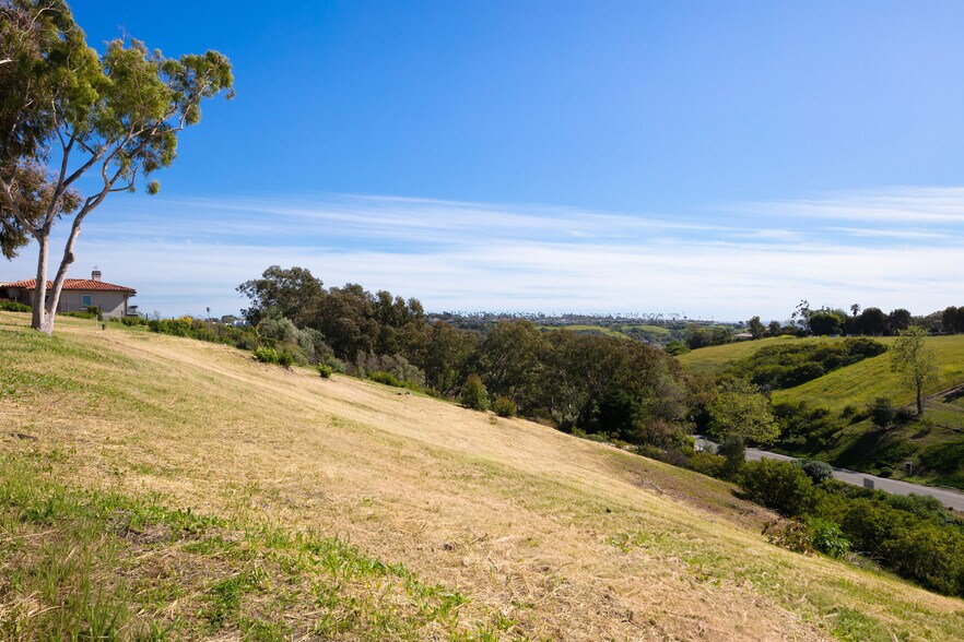 More Photos Of 5942 Busch Dr, Malibu Land For Sale